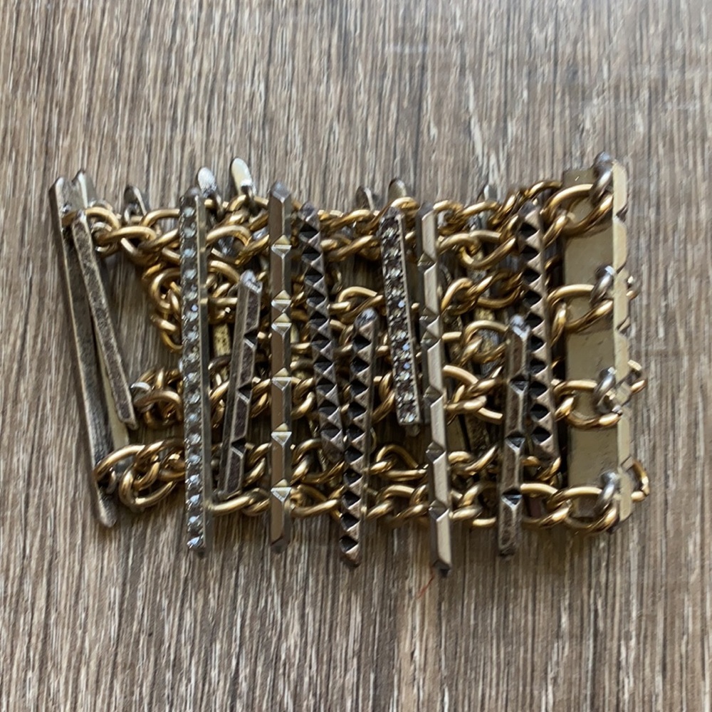 Banana Republic bracelet - Picture 10 of 10
